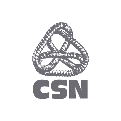 CSN logo