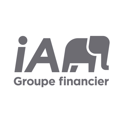 IA logo