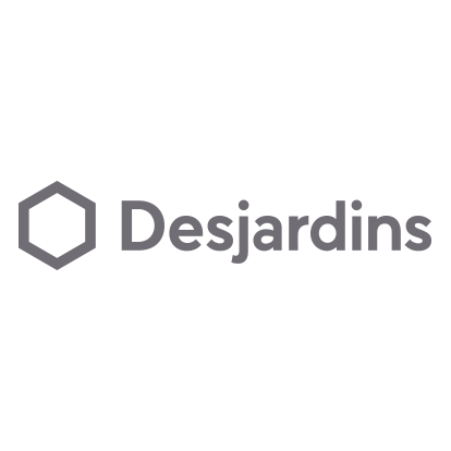 Desjardins