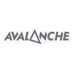 Avalanche