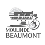 Moulin de Beaumont