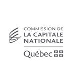 Commission de la capitale nationale