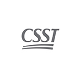 CSST