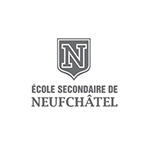 École Secondaire Neufchâtel