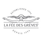 La fée des grèves