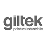 Giltek Peinture Industrielle