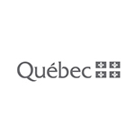 Gouvernement du Québec