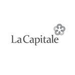 La Capitale