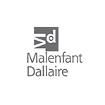 Malenfant Dallaire