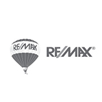 Remax