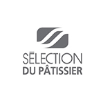 Sélection du Pâtissier