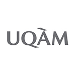 UQÀM