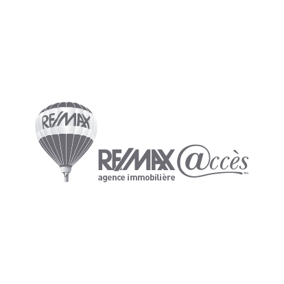 REMAX Logo